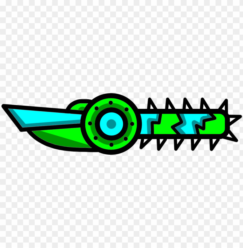 840x859 Deadpool Icon Geometry Dash