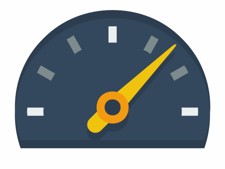 920x692 Dashboard Alt Icon