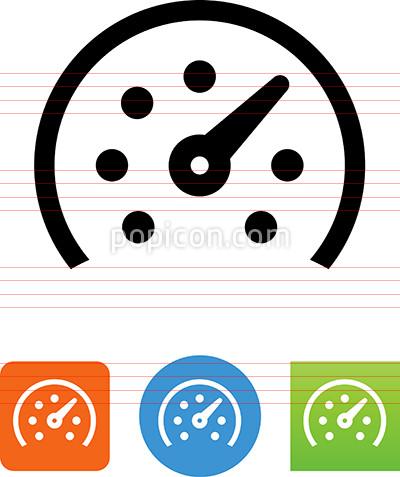 400x477 Dashboard Icon