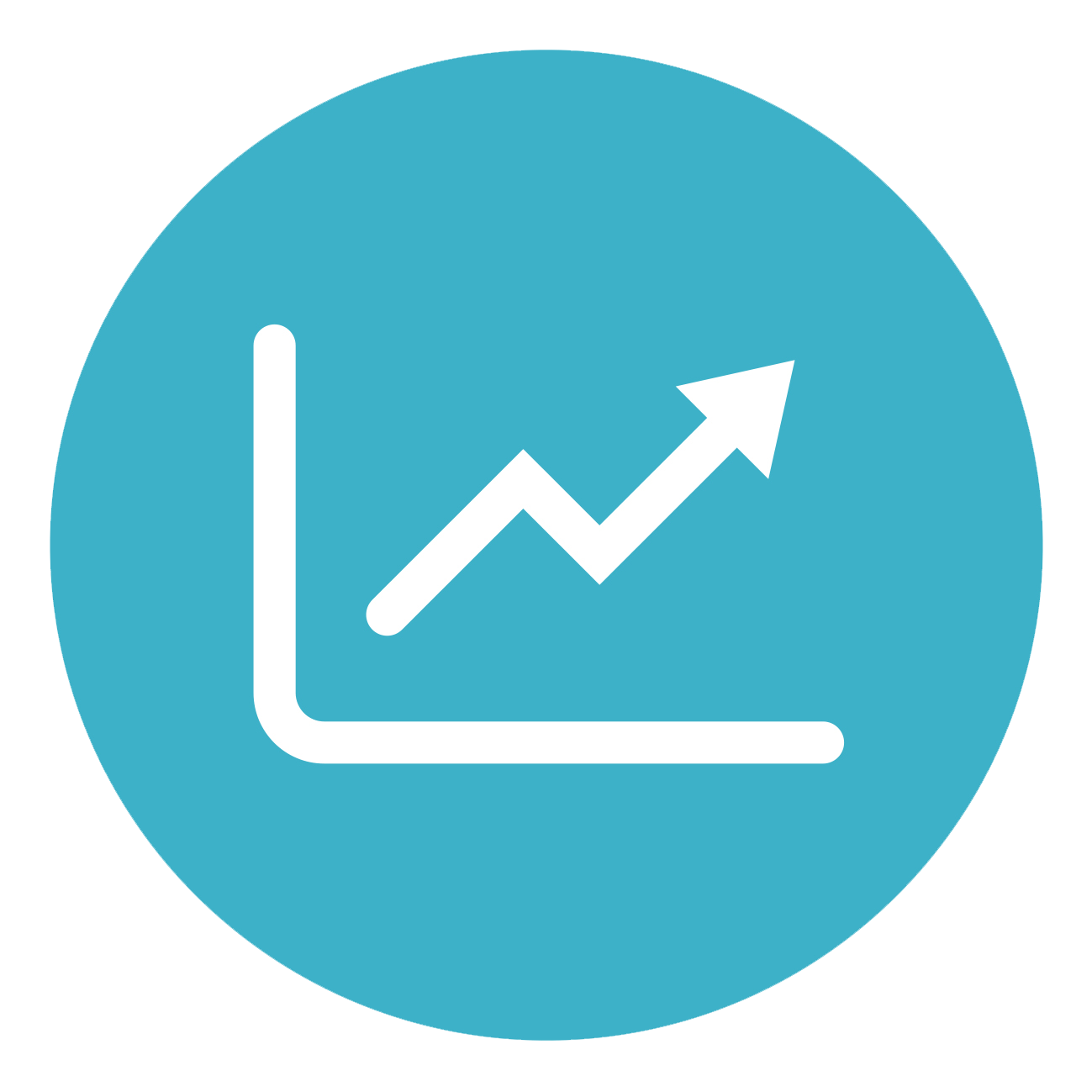 1299x1299 Dashboard Icon Download