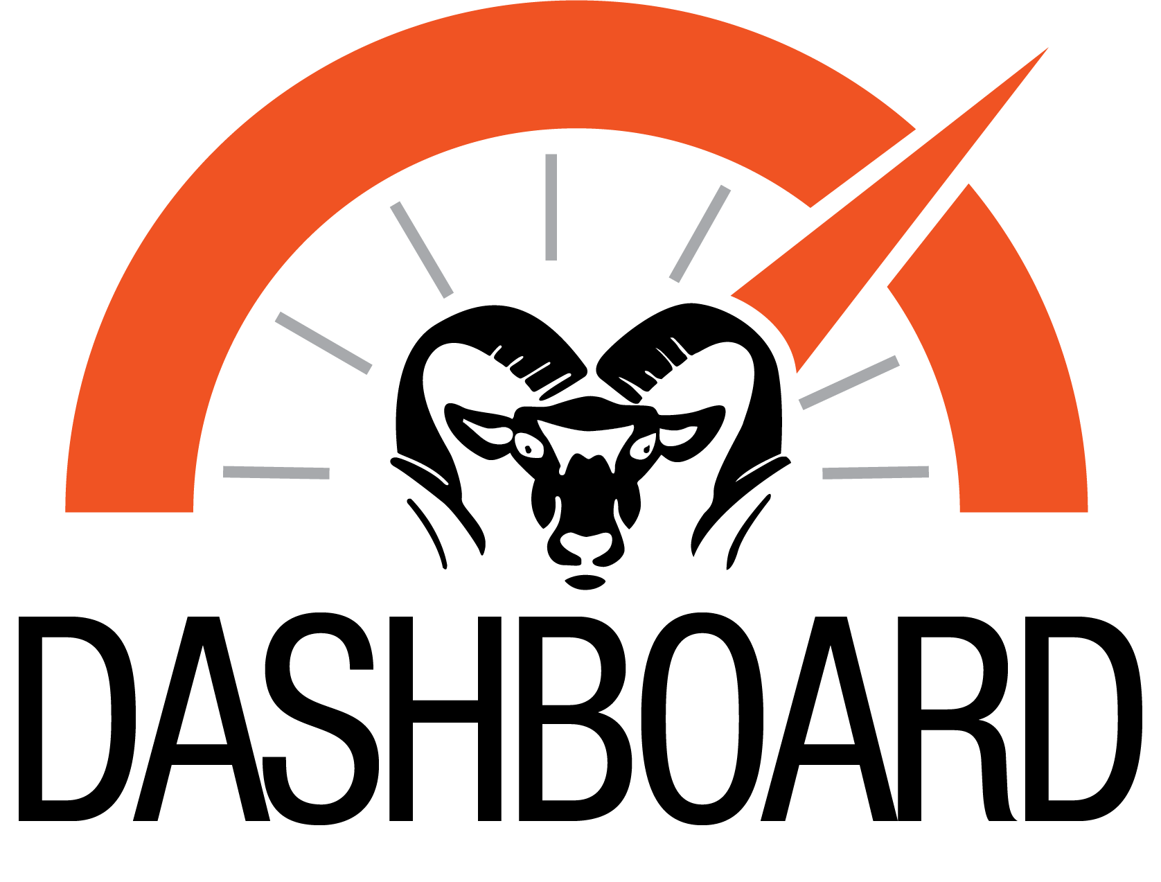 1676x1273 Dashboard Icon Rockford Public Schools