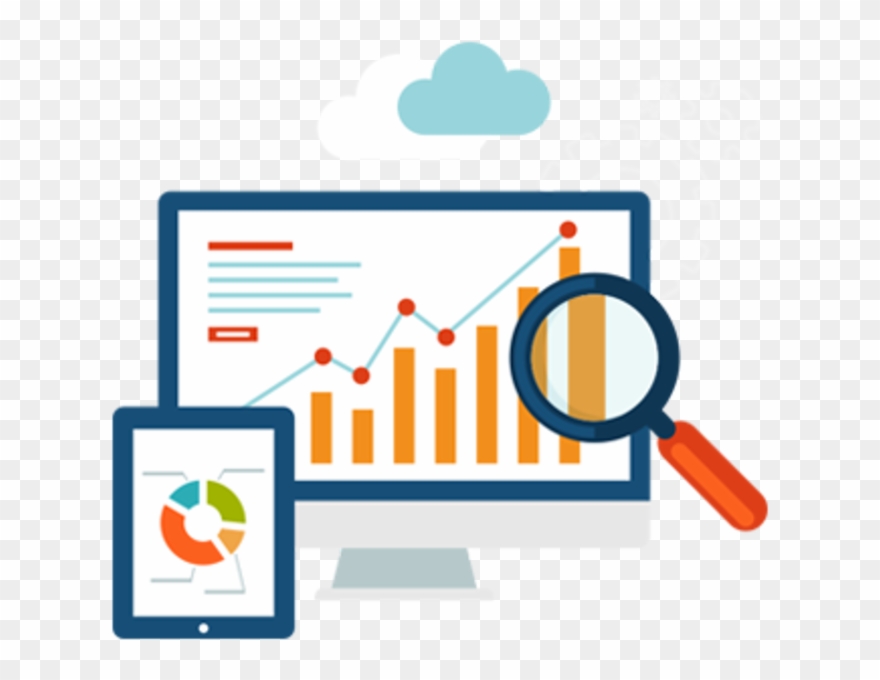 880x680 Using Analytics For Your Website