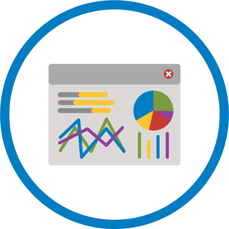 750x750 Dashboard Icon