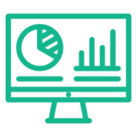 200x200 Icon Dashboard