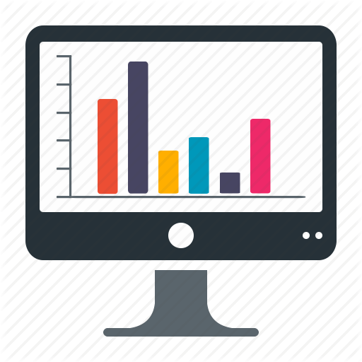 Dashboard Icon at Collection of Dashboard Icon free for personal use