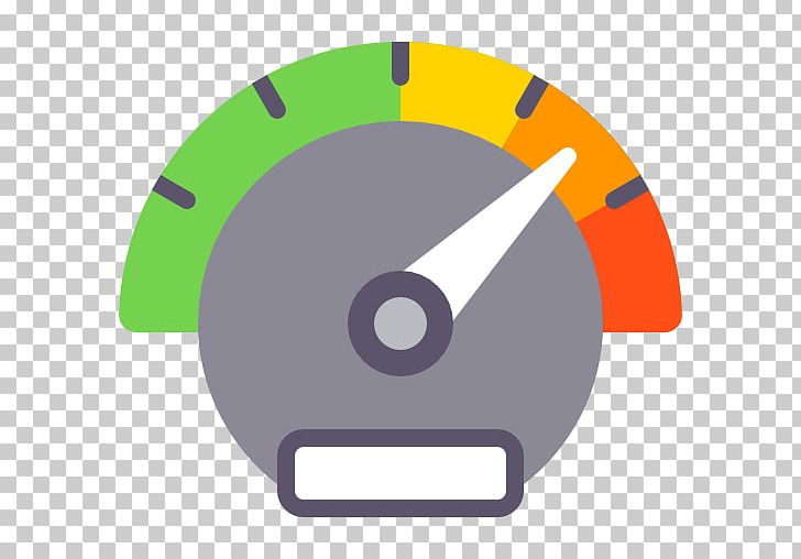 728x508 Car Speedometer Dashboard Icon Png, Clipart, Angle, Car, Cars