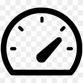 320x320 Dashboard Icons Png Images, Free Transparent Image Download