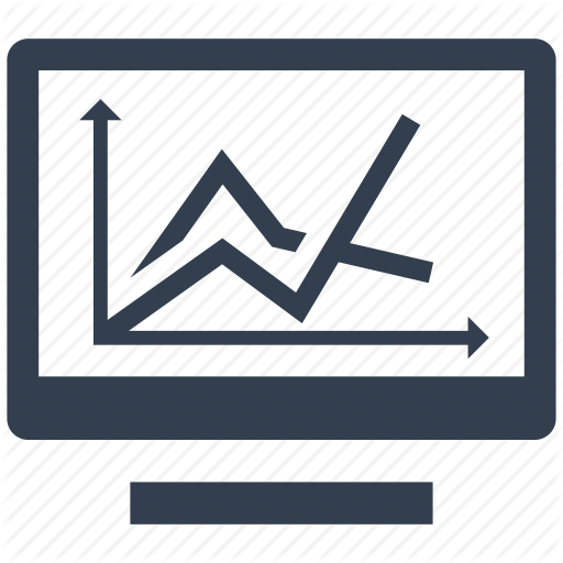 512x512 Dashboard Free