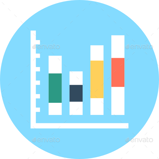512x512 Admin Dashboard Icons