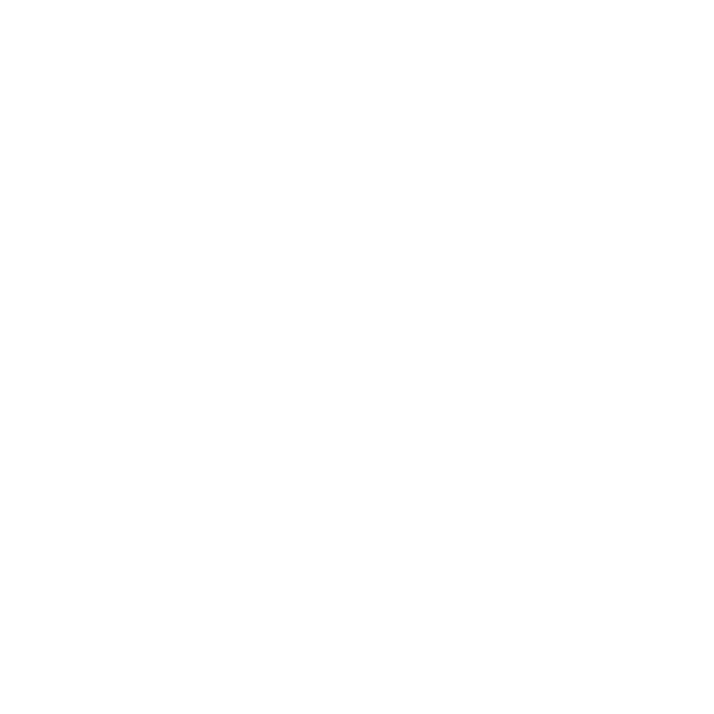 1024x1024 Hexicom Software Print Mis Dashboard Icon Hexicom Software
