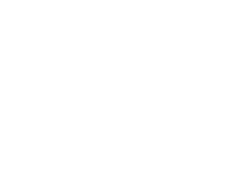 800x638 Dashboard Icon White