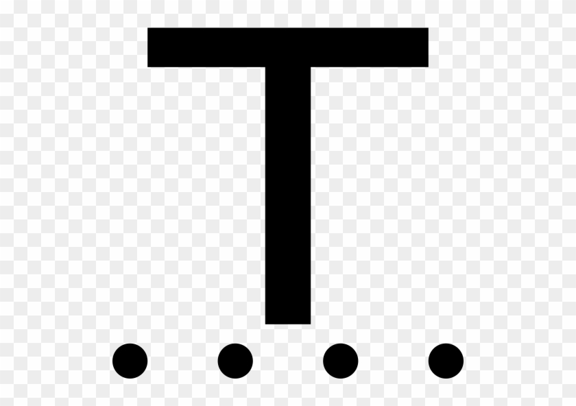 840x592 Dash The Dotted Line, Dash, Dashboard Icon