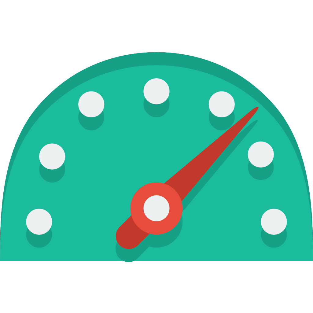 1024x1024 Dashboard Icon Small Flat Iconset Paomedia