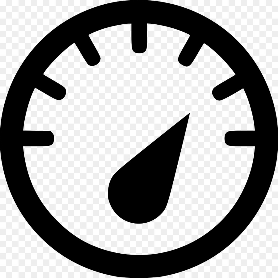 900x900 Dashboard Icon Clipart