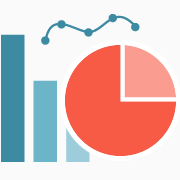 180x180 Dashboard Icon Size