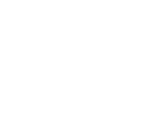 481x387 Download Computer Dashboard Icon Png Png Image With No Background