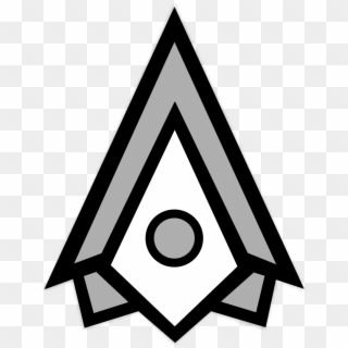 320x320 Geometry Dash Icon Png Images, Free Transparent Image Download