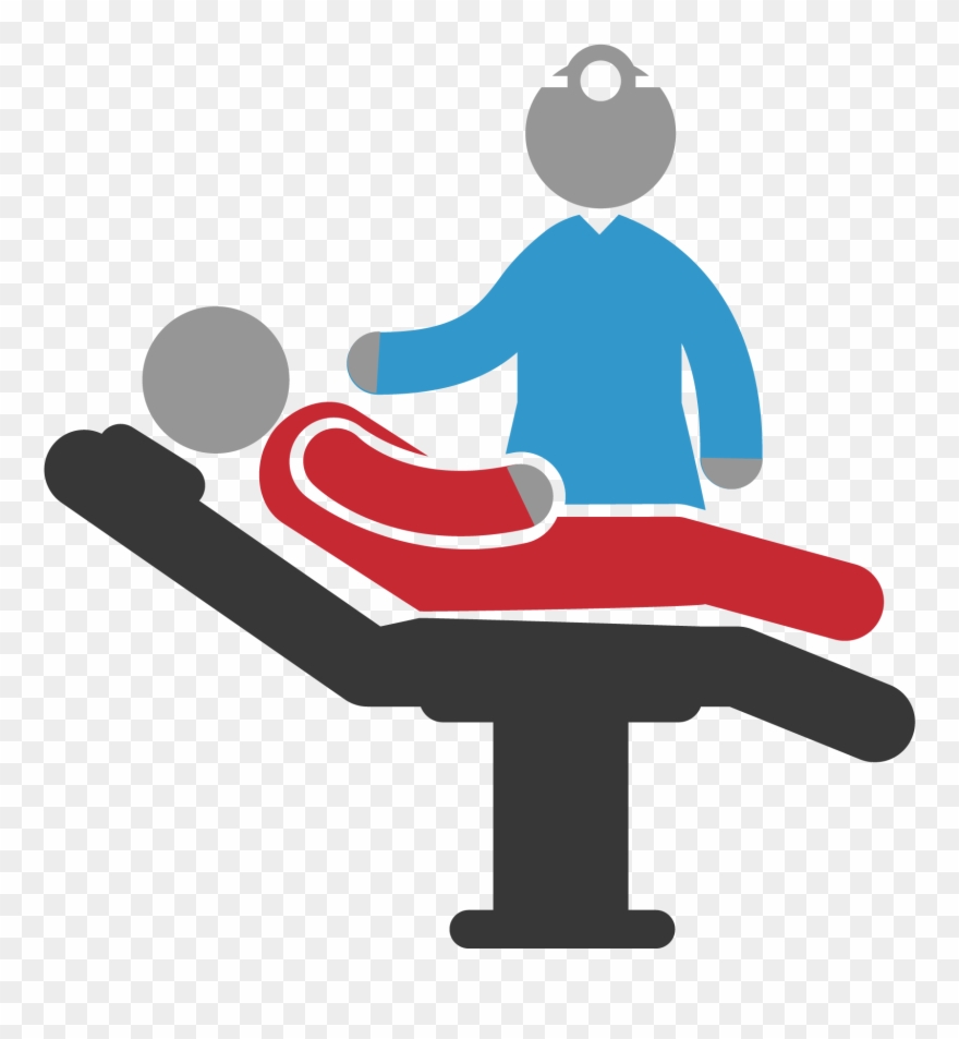 880x953 Inclusive Prosperity Dashboard