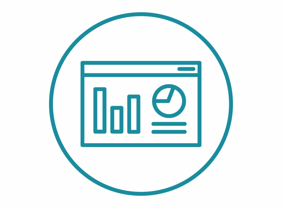 920x680 Custom Dashboards