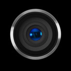 246x246 Dashcam On The App Store