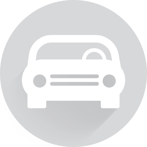 512x512 Dashcam Download Apk For Android