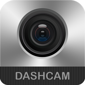 300x300 Dashcam Apk