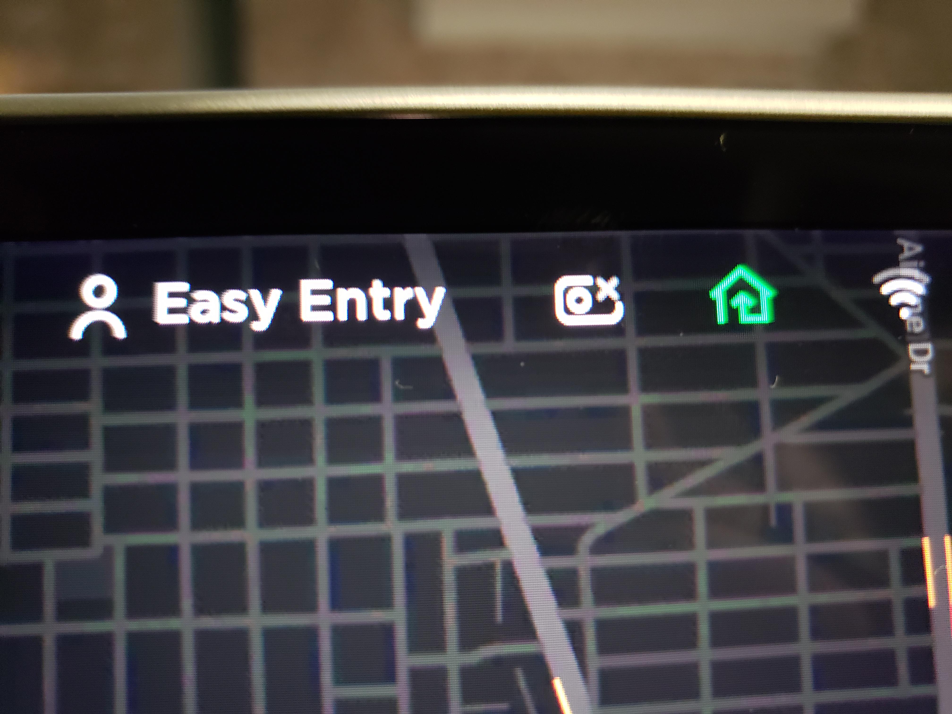 4032x3024 Dashcam Error, X On Icon Not Sure How To Fix This, Any Help Would