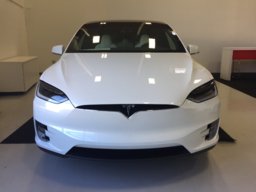 256x192 Dashcam Icon Shows 'x' With Or Without Usb Flash Drive Inserted