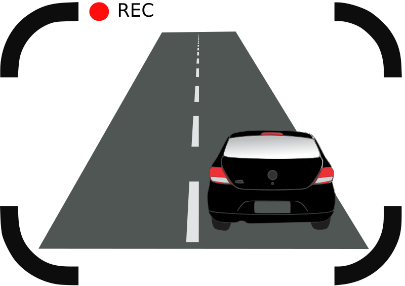 800x564 Download Free Png Dashcam Alt