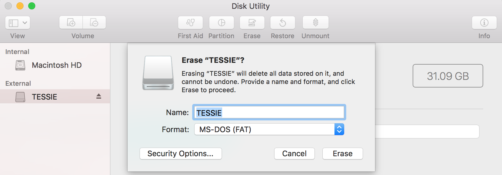 1708x596 How To Set Up The Dashcam In A Tesla Running Firmware