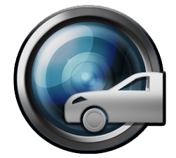 251x226 Kenwood Drive Reviewer Kenwood