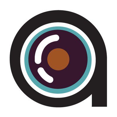 400x400 The Dashcam Store