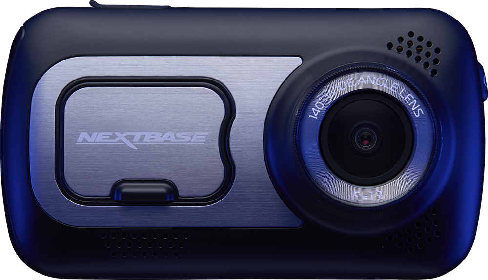 1000x574 Dash Cam G Sensor Nextbase