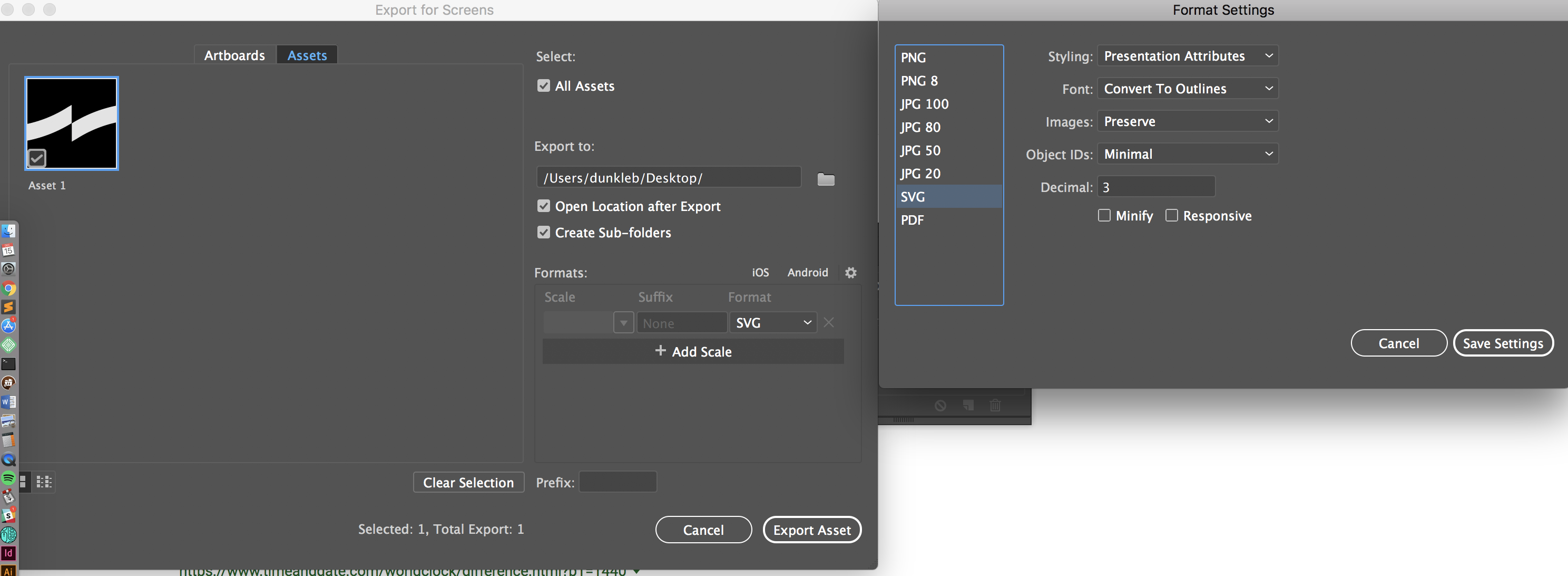 2976x1092 Add Dashicon For Tide Team Issue