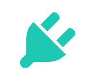 226x151 Adding Dashicons In Wordpress