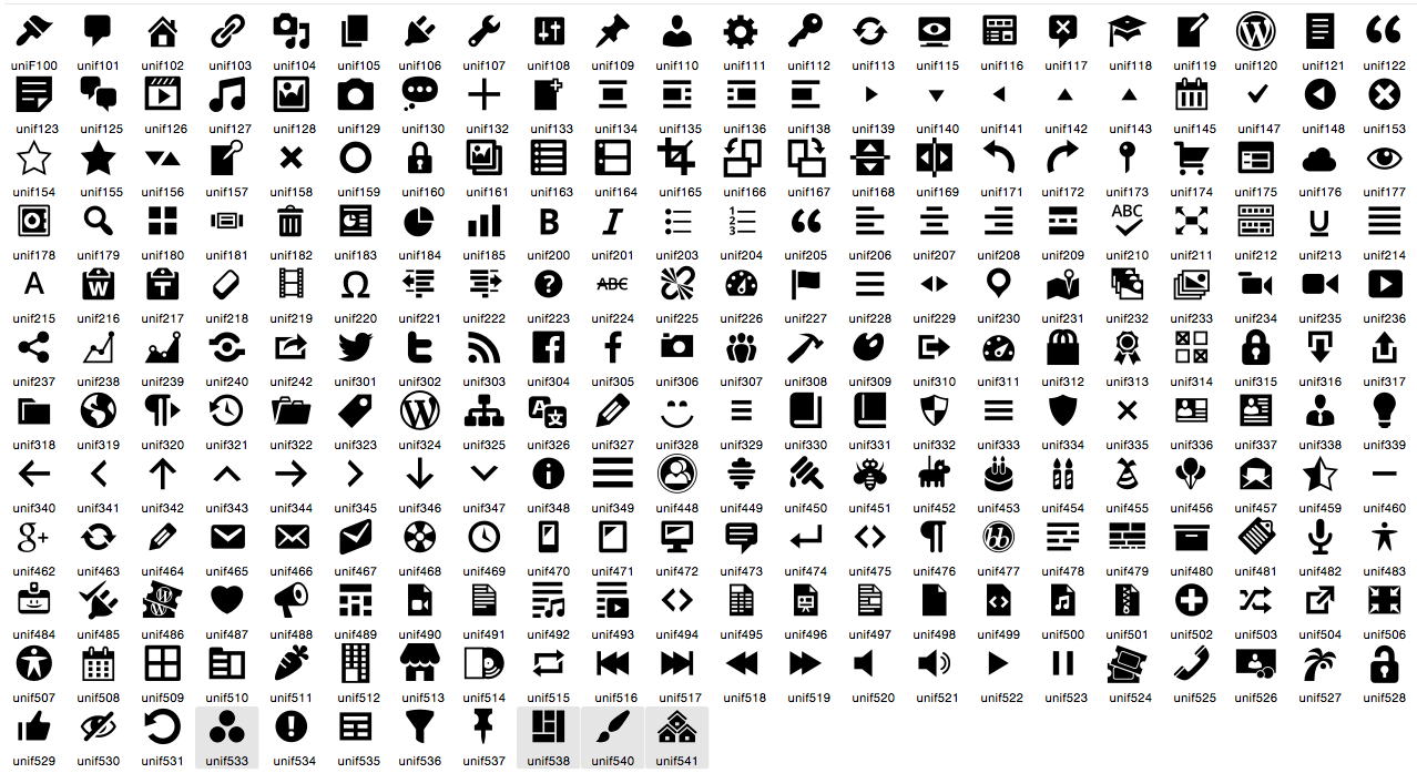 1278x697 Dashicons Make Wordpress Core