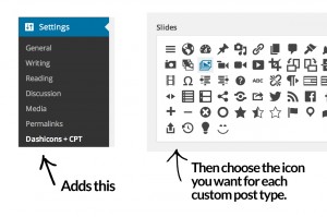 300x199 Dashicons For Custom Post Types