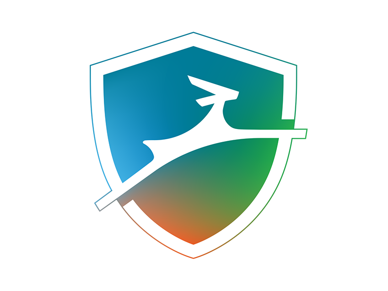800x600 Dashlane Desktop And Android App Icon