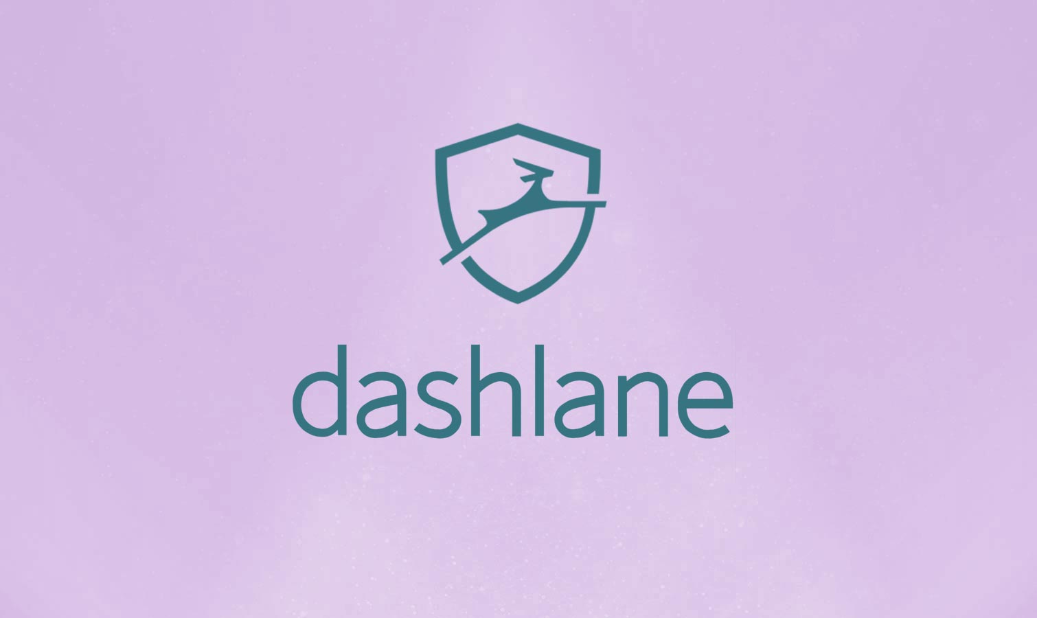 1510x900 Dashlane Password Manager Review Best Than Lastpass More