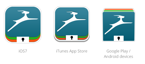 590x260 Dashlane Password Manager And Digital Wallet Nashville Geek