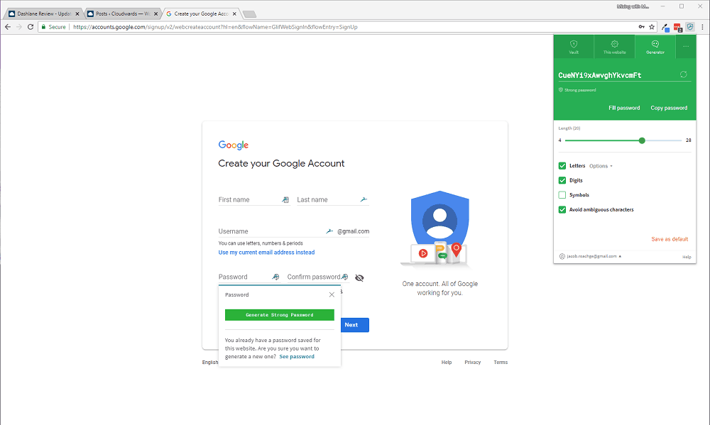 1000x599 Dashlane Review