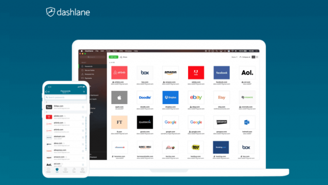 640x361 Dashlane Review
