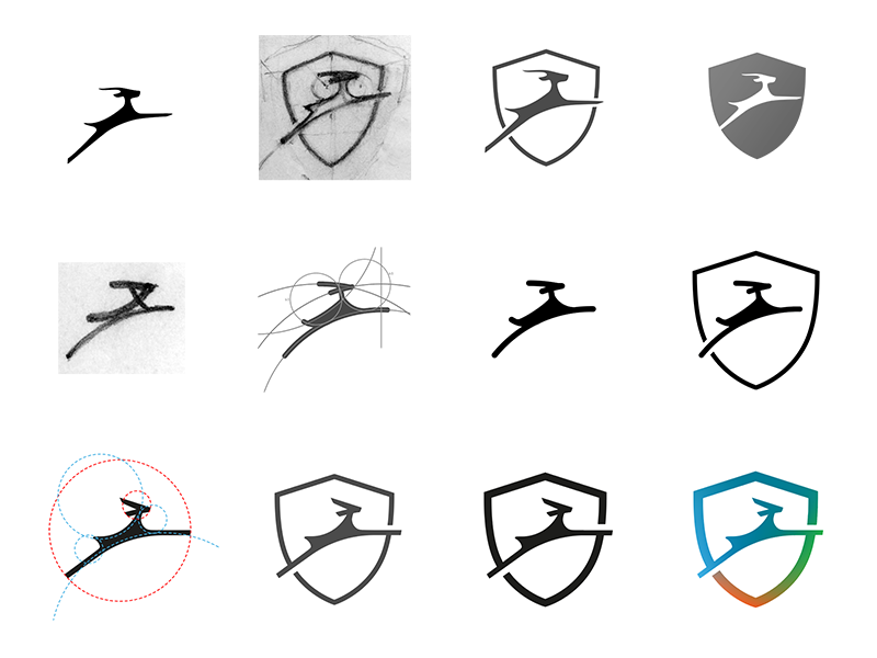 800x600 A Peek Into The Dashlane Icon Redesign Process