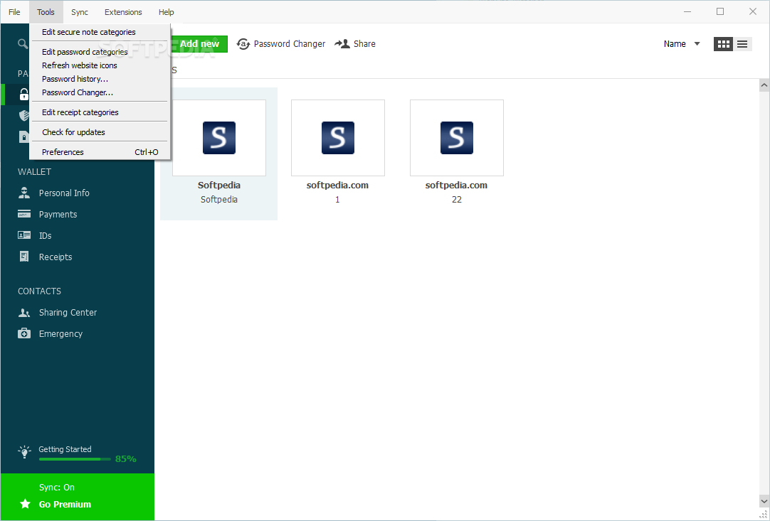 1082x733 Download Dashlane