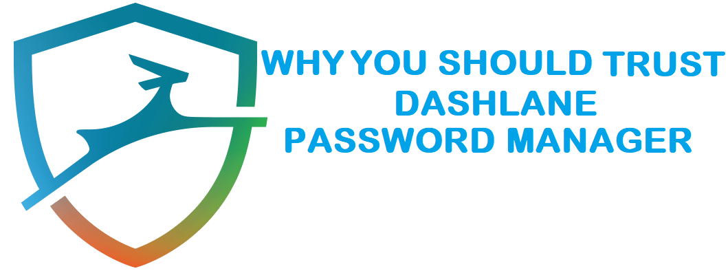 1059x394 How Secure Is Dashlane Are Your Passwords Safe