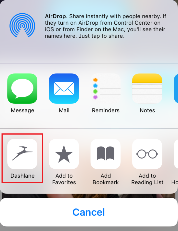 696x900 How To Use Dashlane With Safari On Your Iphone And Ipad