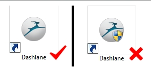 295x134 How To Check Your Dashlane Extension In Internet Explorer Dashlane