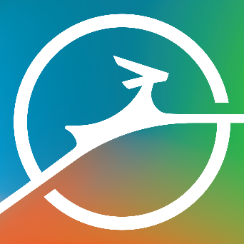 342x342 How To Use Dashlane On Your Apple Watch As A Two Step