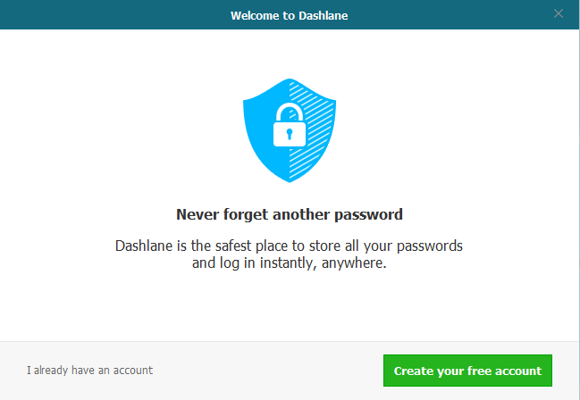 649x448 Remove Dashlane From Your Computer With Effective Uninstall Guides
