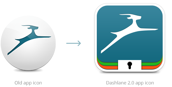 590x300 Dashlane's New App Icon